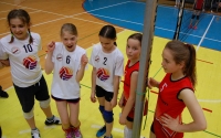 Fiał Wojewódzki Kinder Sport +. 2017-05-06