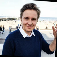 Aleksandra Jankowska